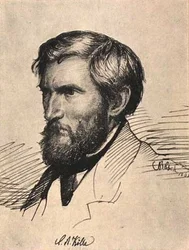 Claus Anton Kølle